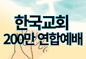 스킨이미지6