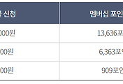 관련글썸네일