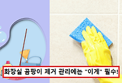related list thumbnail