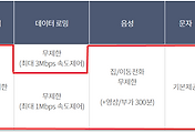 관련글썸네일