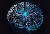 article thumbnail