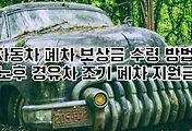 default_photo