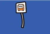 썸네일-동대문DDP, 동대문역사문화공원역 공항버스 정류장 배차시간표, 위치, 이용요금 안내 / 6001번 리무진