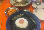 관련글섬네일