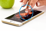 related list thumbnail