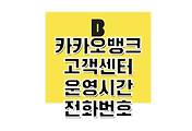 default_photo