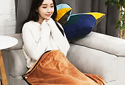 썸네일-[##_article_related_rep_title_##.]