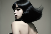 image-skin-thumbnail