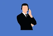 썸네일-금천구 재난, 재해, 상해/사망사고 구민안전보험 11가지 지원금, 신청방법, 보장내역 안내