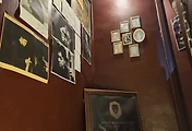 el