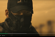 thumbnail6