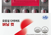 cover item thumbnai6