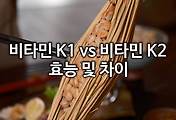 관련글이미지