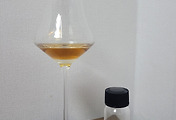 럼 리뷰#47) 햄든 오버프루프 배치 #1 / Hampden Overproof Batch #1 썸네일