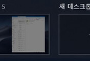 article_related_rep_thumbnail_link_1