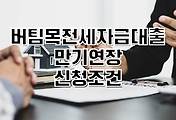 default_photo
