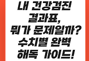 cover item thumbnail
