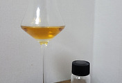 싱글몰트 리뷰#122) 스프링뱅크 9년 우드 익스프레션 : 가야 바롤로 / Springbank 9y Wood Expressions : Gaja Barolo 썸네일