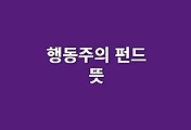 article-related-rep-thumbnail-C176x120