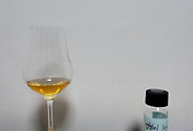 싱글몰트 리뷰#634) 탈리스커 10년 1990's 올드맵 / Talisker 10y 1990's Old Map 썸네일