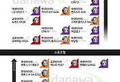 nail5