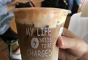 img-related-thumbnail