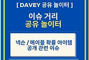 default_photo