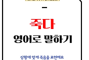 image-006