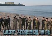 article_related_rep_thumbnail_link_1