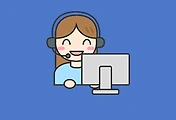 썸네일-상주시 재난, 재해, 상해·사망사고 시민안전보험 32가지 지원금, 신청방법, 보장내역 안내