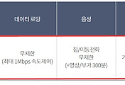 관련글썸네일