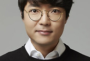 cover_item_thumbnail