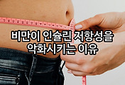 관련글이미지