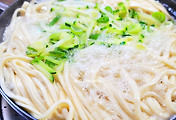 양주 덕정 | 내돈내산 | 김치 맛집 밀밭 칼국수 다녀왔어요 왔어요