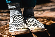 cover_item_thumbnail