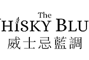 더 위스키 블루스(The Whisky Blues) & 더 위스키-에이지(The Whisky-Age) 썸네일