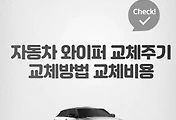 cover_item_thumbnail