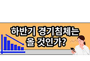 thumbnail7
