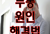 related list thumbnail