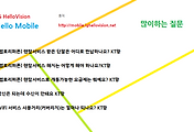 관련글썸네일