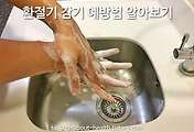 관련글이미지