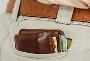 cover_item_thumbnail6