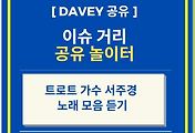 default_photo