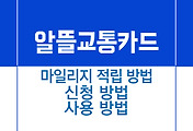 article list thumbnail