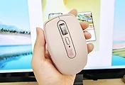 related list thumbnail