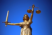 썸네일-국제형사재판소(ICC)