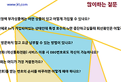 관련글썸네일