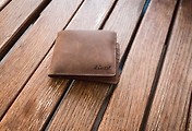 cover_item_thumbnail6