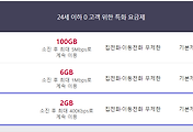 관련글썸네일
