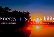 article_related_rep_thumbnail